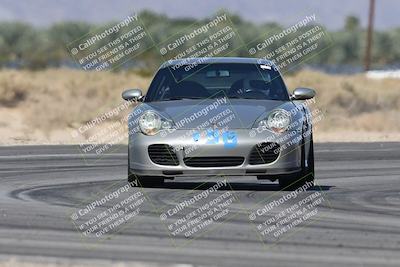 media/Oct-19-2025-PCA San Diego (Sun) [[b7baa86645]]/3-Orange Group/Session 3 (Turn 16)/